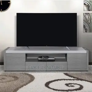 Unique Tv Stand