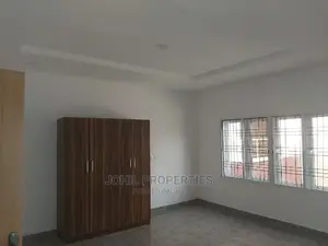 4bdrm Townhouse / Terrace in Asokoro for rent