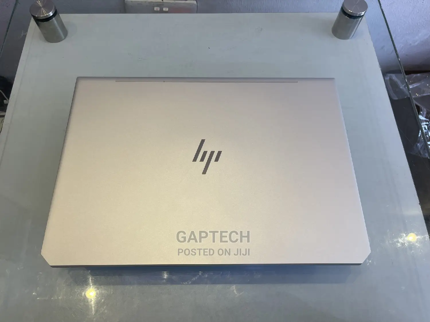 Laptop HP ZBook Studio G5 32GB Intel Core I7 SSD 512GB