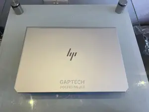 Laptop HP ZBook Studio G5 32GB Intel Core I7 SSD 512GB