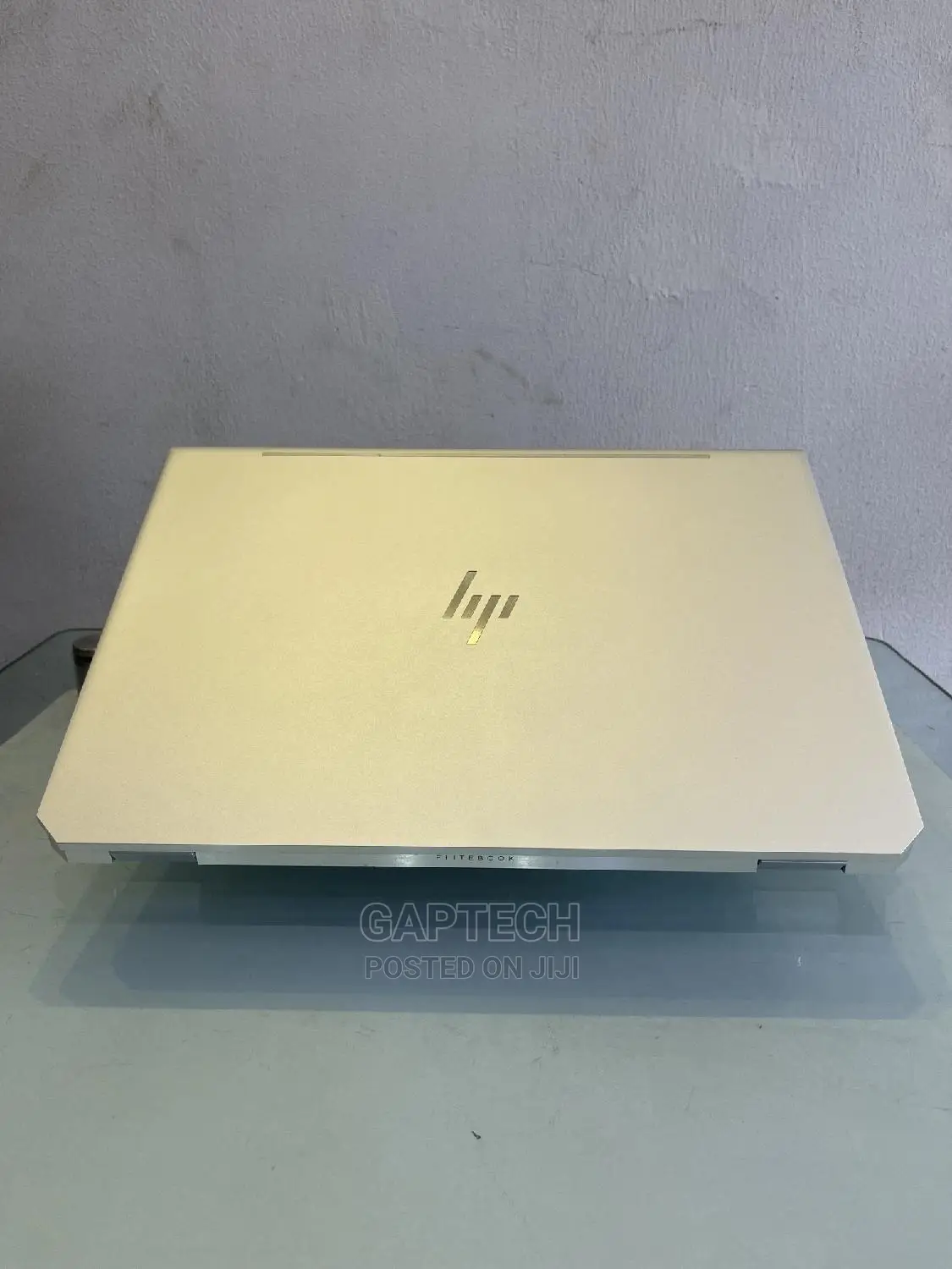 Laptop HP ZBook Studio G5 32GB Intel Core I7 SSD 512GB