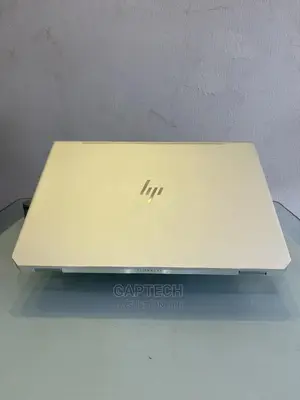 Laptop HP ZBook Studio G5 32GB Intel Core I7 SSD 512GB