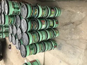 Prestige Paint