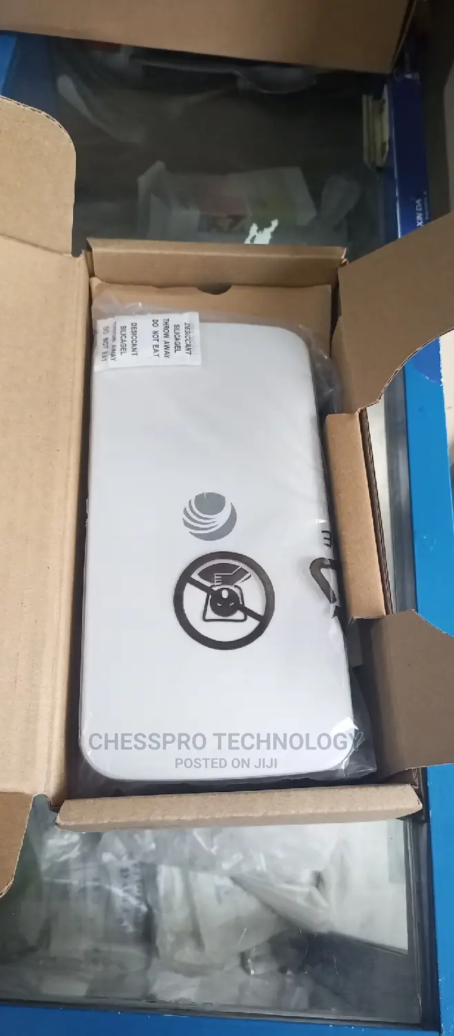 Cambium Epmp Force 300-16