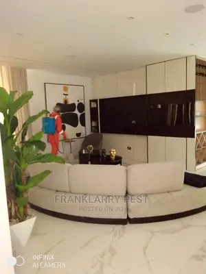 Fumigation And Cleaning Service