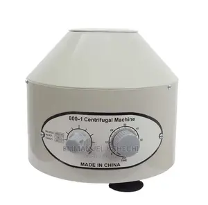 Centrifuge