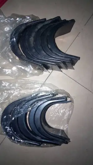 Snooker Pucket Linear