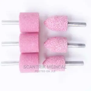 Cheap Price Dental Ceramic Mounted Stone