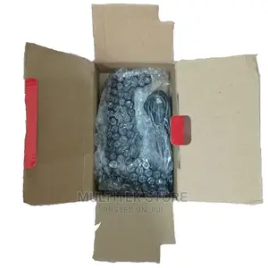 HY-10T Handheld USB Wired Barcode Scanner