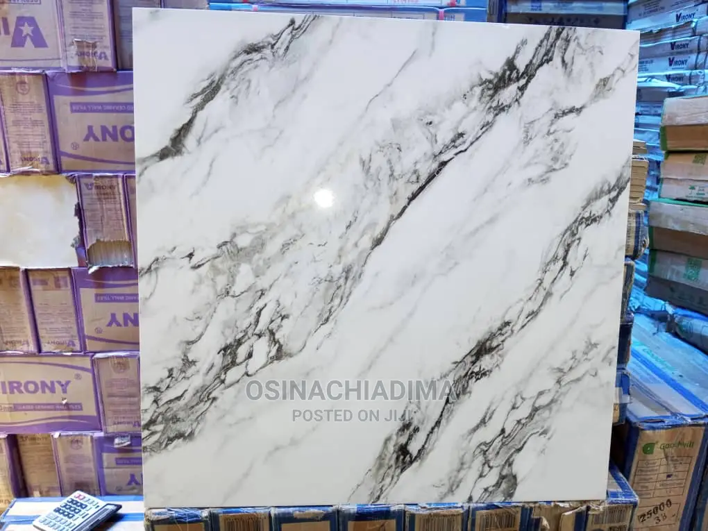 Quality Porcelain Floor Tile