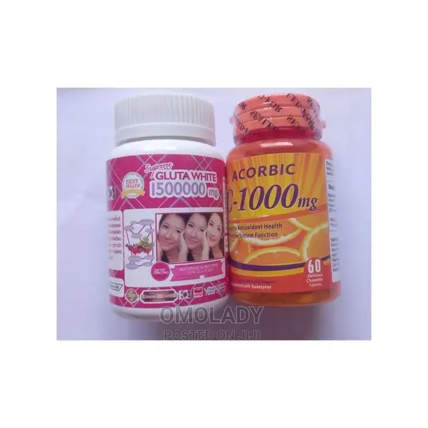 does glutathione reduce a hangover pubmed Glutathione: Master Antioxidant, Reducing Oxidative Stress, and  Detoxification