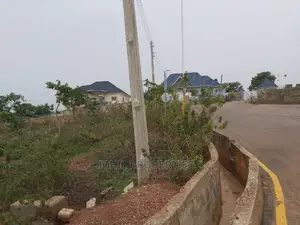 1305sqm of Land for Sale at Admiralty Estate (Navy Town)