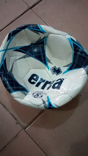 Match Football