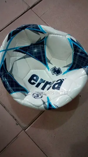 Match Football