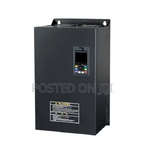 Kartel HDSX 15kva/96v 3phase Pure Sine Wave Tree Inverter