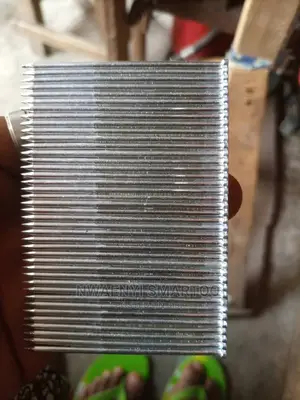 Furniture Nail 2 Inches