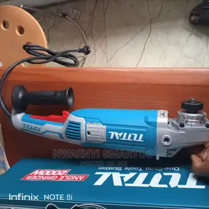 2000w 7 Inches Original Cutting Machine