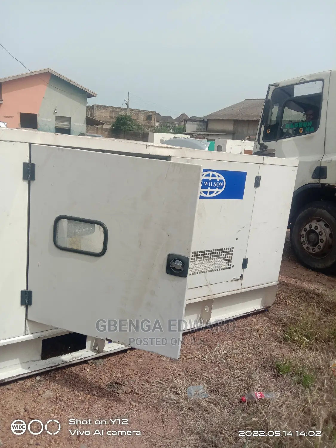 Renting and Hiring Servicing