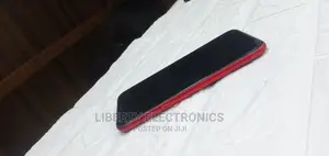 Apple iPhone XR 128 GB Red