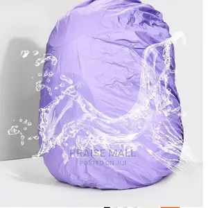 Multifunction Laptop Backpack Outdoor Travel Backpack