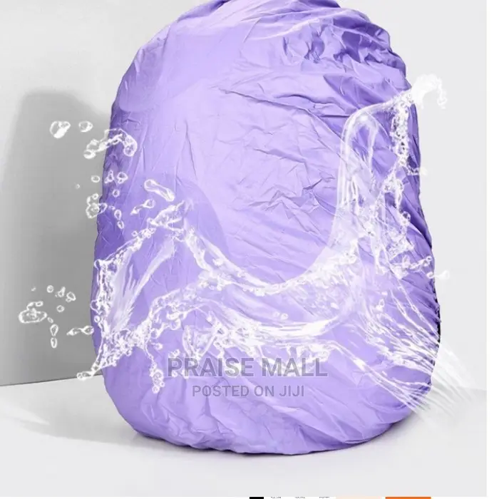 Multifunction Laptop Backpack Outdoor Travel Backpack