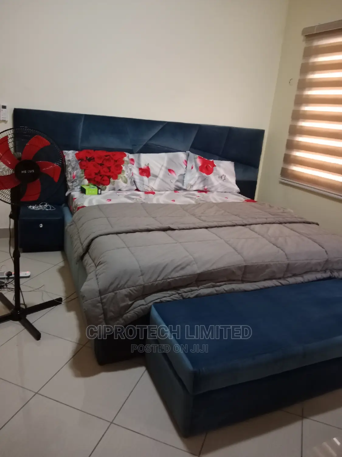 Bed,Work Station,Office Table