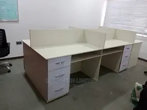 Bed,Work Station,Office Table