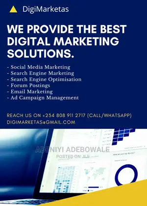 Quality Graphic Design Services for Your Marketing Works