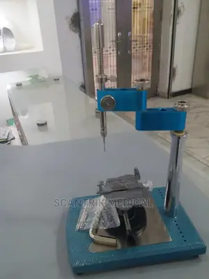High Quality Dental Visualizer Diagnostic Tool Surveyors