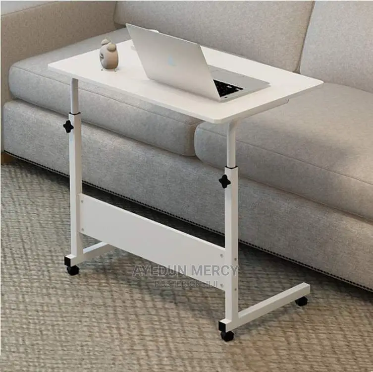 Bedside Table