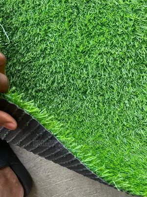 Original 20mm Artificial Grass