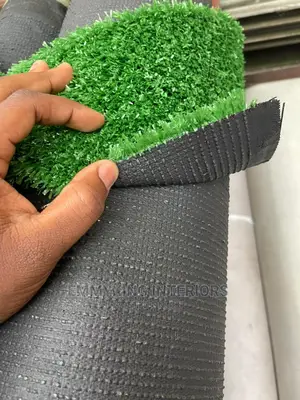 Quality 15mm Astro Turfs