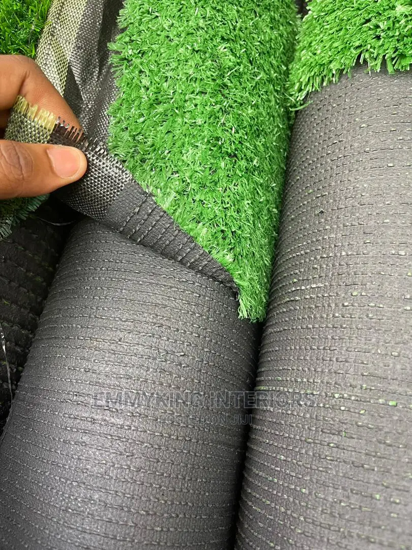 Best 10mm Astro Turfs