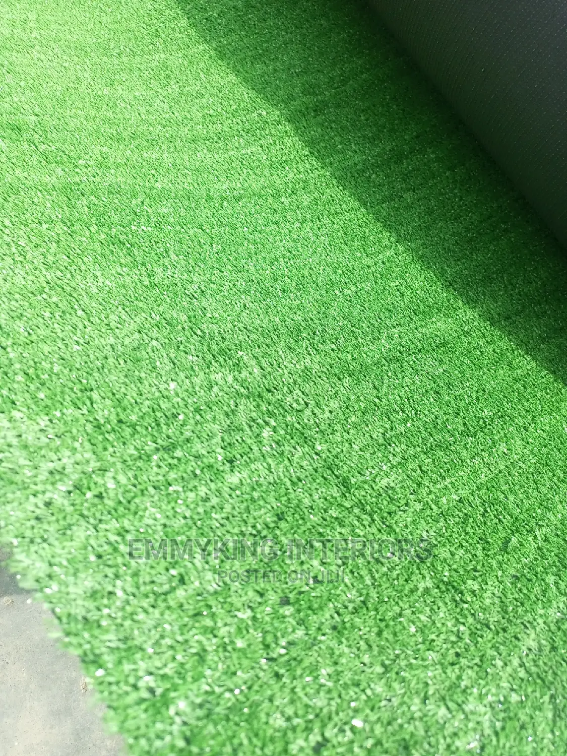 Best 10mm Astro Turfs