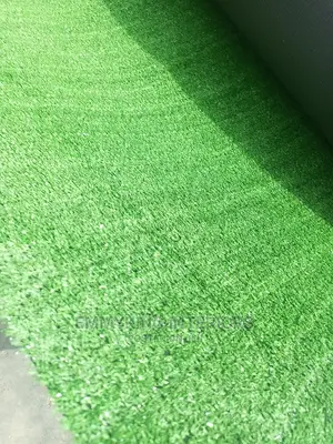 Best 10mm Astro Turfs