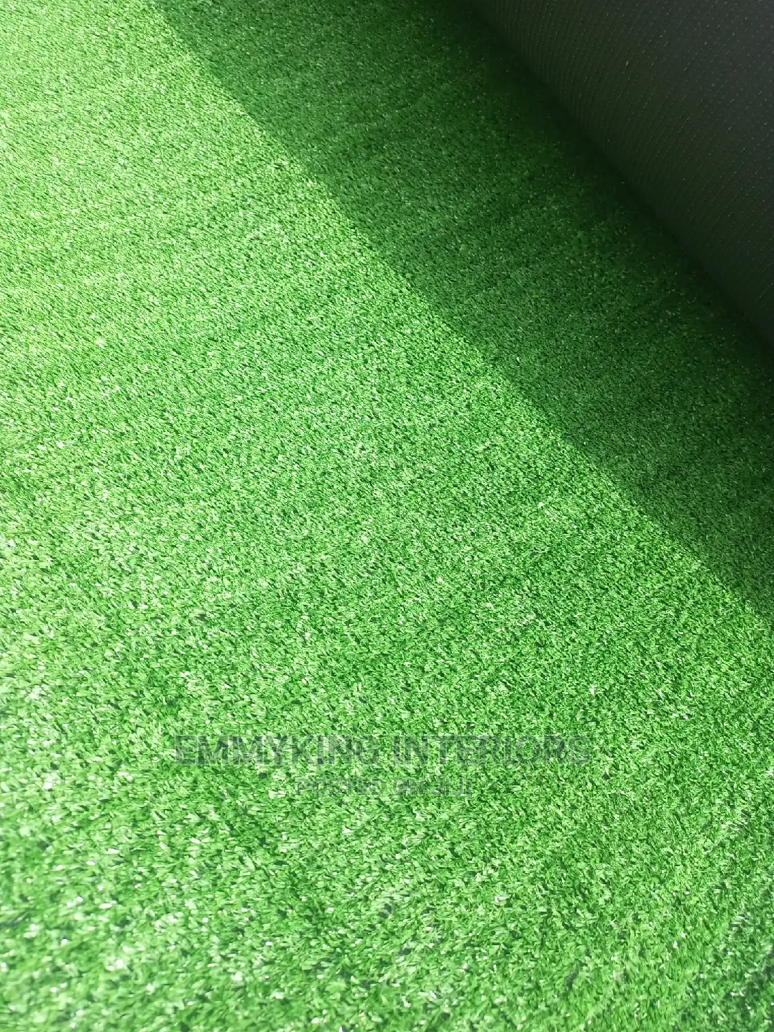 Best 10mm Astro Turfs
