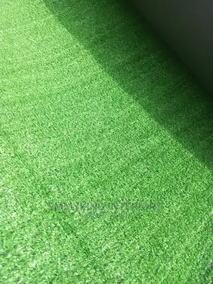 Best 10mm Astro Turfs