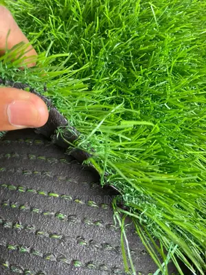 Good Quality Artificial Grass