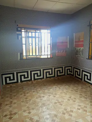 2bdrm Block of Flats in Ipaja / Ipaja for rent