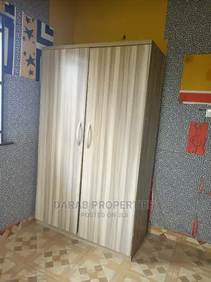 2bdrm Block of Flats in Ipaja / Ipaja for rent