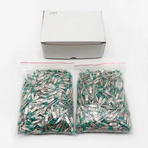 Pack of Dental Dowel Twin Pin