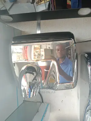 Industry Stainless Steel Hand Dryer