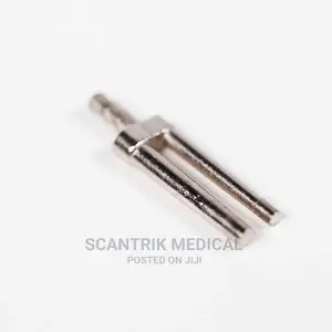 Original Pack of Dental Dowel Pin