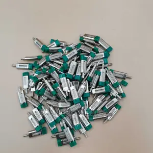 Medical Supplies Pack of Dowel Pin