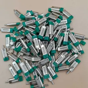 Clinical Instrument Dental Dowel Pack of Pins