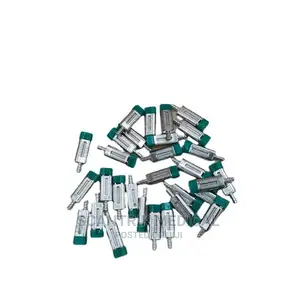 High Performance Dental Double Pins (Pack)