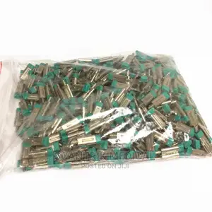 Dentistry Tool Pack of Dowel Twin