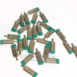 New Arrival Hospital Dental Dowel Twin (Pack)