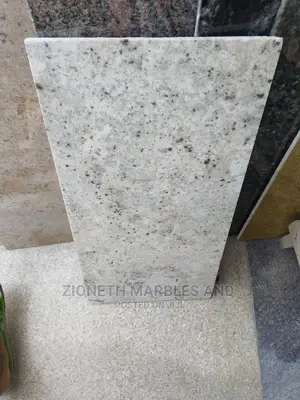 Premium Quality Granite/Marble Tiles