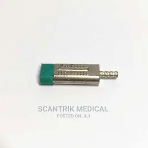 Factory Supplies Dental Dowel Pins (Pack)